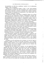 giornale/RAV0071199/1917/unico/00000033
