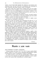 giornale/RAV0071199/1917/unico/00000034