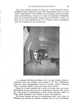 giornale/RAV0071199/1917/unico/00000039