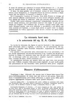giornale/RAV0071199/1917/unico/00000042
