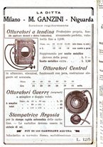 giornale/RAV0071199/1917/unico/00000046