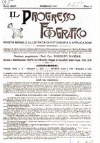 giornale/RAV0071199/1917/unico/00000047