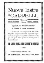giornale/RAV0071199/1917/unico/00000048