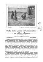giornale/RAV0071199/1917/unico/00000049