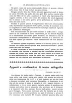 giornale/RAV0071199/1917/unico/00000054