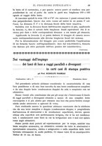 giornale/RAV0071199/1917/unico/00000065