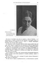 giornale/RAV0071199/1917/unico/00000067