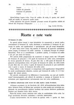 giornale/RAV0071199/1917/unico/00000072