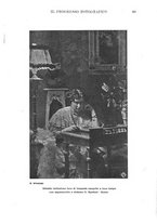 giornale/RAV0071199/1917/unico/00000077