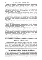 giornale/RAV0071199/1917/unico/00000080