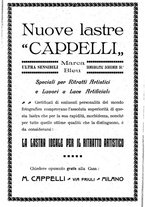 giornale/RAV0071199/1917/unico/00000082
