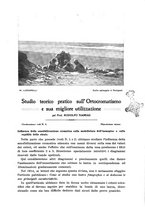giornale/RAV0071199/1917/unico/00000083