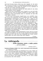 giornale/RAV0071199/1917/unico/00000090