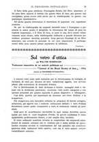 giornale/RAV0071199/1917/unico/00000093