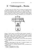 giornale/RAV0071199/1917/unico/00000099