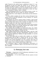 giornale/RAV0071199/1917/unico/00000109