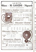 giornale/RAV0071199/1917/unico/00000116