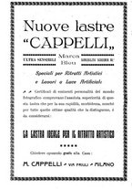 giornale/RAV0071199/1917/unico/00000118