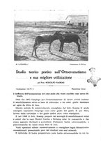 giornale/RAV0071199/1917/unico/00000119