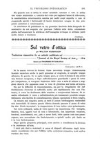 giornale/RAV0071199/1917/unico/00000123