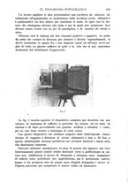 giornale/RAV0071199/1917/unico/00000127