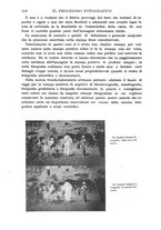 giornale/RAV0071199/1917/unico/00000134