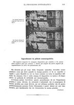 giornale/RAV0071199/1917/unico/00000135