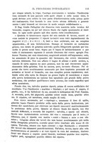 giornale/RAV0071199/1917/unico/00000137