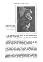 giornale/RAV0071199/1917/unico/00000139