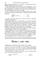 giornale/RAV0071199/1917/unico/00000140