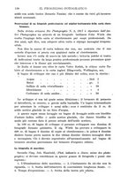 giornale/RAV0071199/1917/unico/00000142