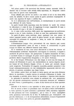 giornale/RAV0071199/1917/unico/00000144