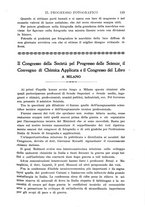 giornale/RAV0071199/1917/unico/00000145
