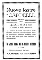 giornale/RAV0071199/1917/unico/00000154