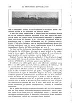 giornale/RAV0071199/1917/unico/00000156