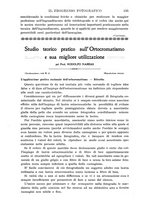 giornale/RAV0071199/1917/unico/00000161