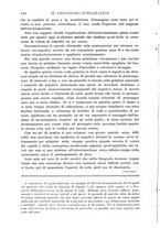 giornale/RAV0071199/1917/unico/00000164