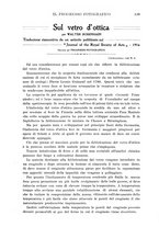 giornale/RAV0071199/1917/unico/00000165