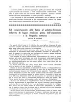 giornale/RAV0071199/1917/unico/00000168