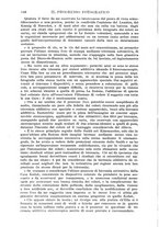 giornale/RAV0071199/1917/unico/00000172