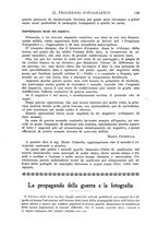 giornale/RAV0071199/1917/unico/00000175