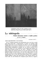 giornale/RAV0071199/1917/unico/00000181