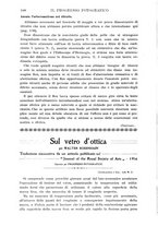giornale/RAV0071199/1917/unico/00000188