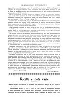 giornale/RAV0071199/1917/unico/00000193