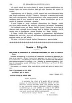 giornale/RAV0071199/1917/unico/00000202