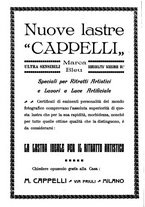 giornale/RAV0071199/1917/unico/00000208
