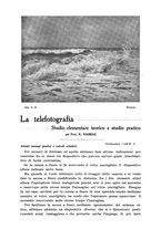giornale/RAV0071199/1917/unico/00000209