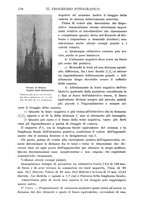 giornale/RAV0071199/1917/unico/00000210