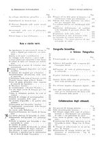 giornale/RAV0071199/1918/unico/00000009