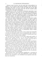 giornale/RAV0071199/1918/unico/00000014